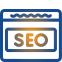 Search Engine Optimization